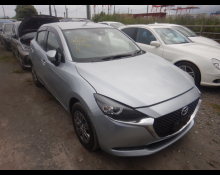 Used Japanese Cars For Sale At Best Price