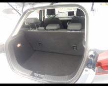 Mazda Mazda2 2022