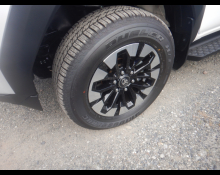 Toyota Hilux 2026
