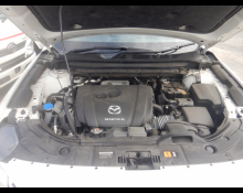 Mazda CX-5 2023