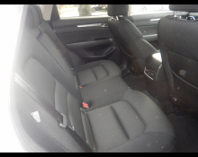 Mazda CX-5 2023