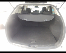 Mazda CX-5 2023