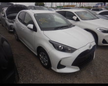 Used Japanese Cars For Sale At Best Price