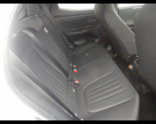 Toyota Yaris 2023