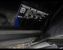 Toyota Rav4 2022 For Sale and Price