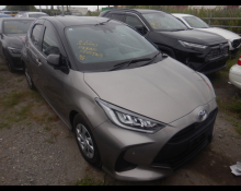 Used Japanese Cars For Sale At Best Price