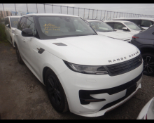 Used Japanese Cars For Sale At Best Price
