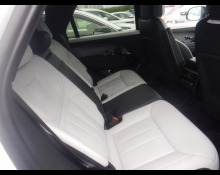 Land Rover Range Rover Sport 2022