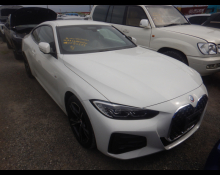 Used Japanese Cars For Sale At Best Price