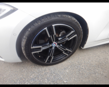 BMW 4 Series 2023