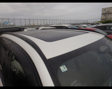 BMW X5 2023