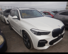 Used Japanese Cars For Sale At Best Price