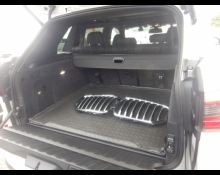 BMW X5 2023