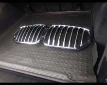 BMW X5 2023