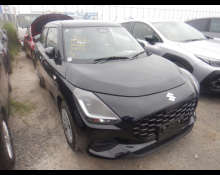 Used Japanese Cars For Sale At Best Price