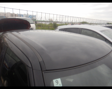 Suzuki Swift 2024