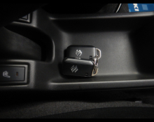 Suzuki Swift 2024