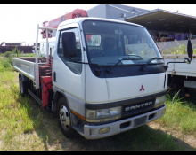 Best Japanese Used Cars For Sale At The Best Price - KARMEN LTD
