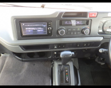 Toyota Coaster 2018