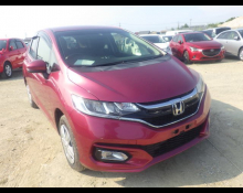 Japanese Used Cars For Sale In Bahamas