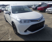 Used Japanese Cars For Sale At Best Price