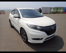 Used Japanese Cars For Sale At Best Price