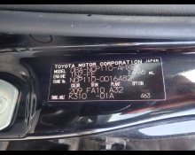 Japanese Used Cars For Sale In Chile