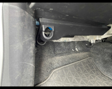 Daihatsu Mira e:S 2019