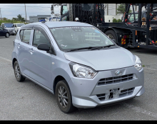Best Japanese Used Cars For Sale At The Best Price - KARMEN LTD
