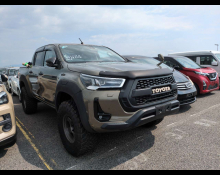 Used Japanese Cars For Sale At Best Price
