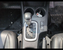 Toyota Hilux 2022