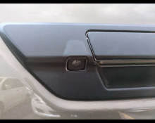 Toyota Hilux 2022
