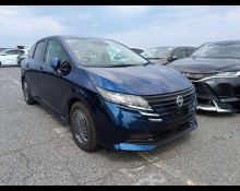 Used Japanese Cars For Sale At Best Price