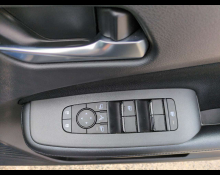 Nissan Note 2025
