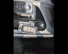 Nissan Note 2025