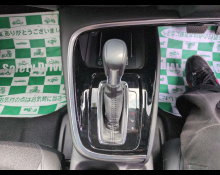 Honda Vezel 2024