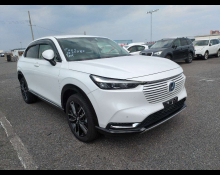 Used Japanese Cars For Sale At Best Price