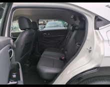 Honda Vezel 2024