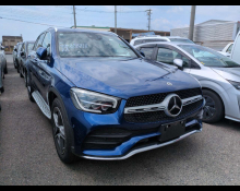 Used Japanese Cars For Sale At Best Price