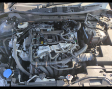 Mazda Mazda2 2023