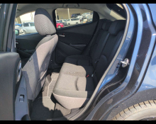 Mazda Mazda2 2023