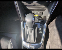 Mazda Mazda2 2023