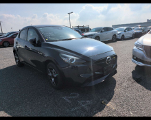 Used Japanese Cars For Sale At Best Price