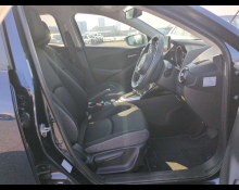 Mazda Mazda2 2023