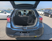 Mazda Mazda2 2023