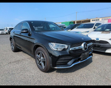 Used Japanese Cars For Sale At Best Price