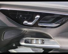 Mercedes Benz C Class 2024