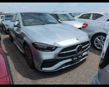 Used Japanese Cars For Sale At Best Price