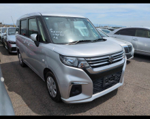 Used Japanese Cars For Sale At Best Price