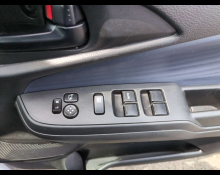Suzuki Solio 2022